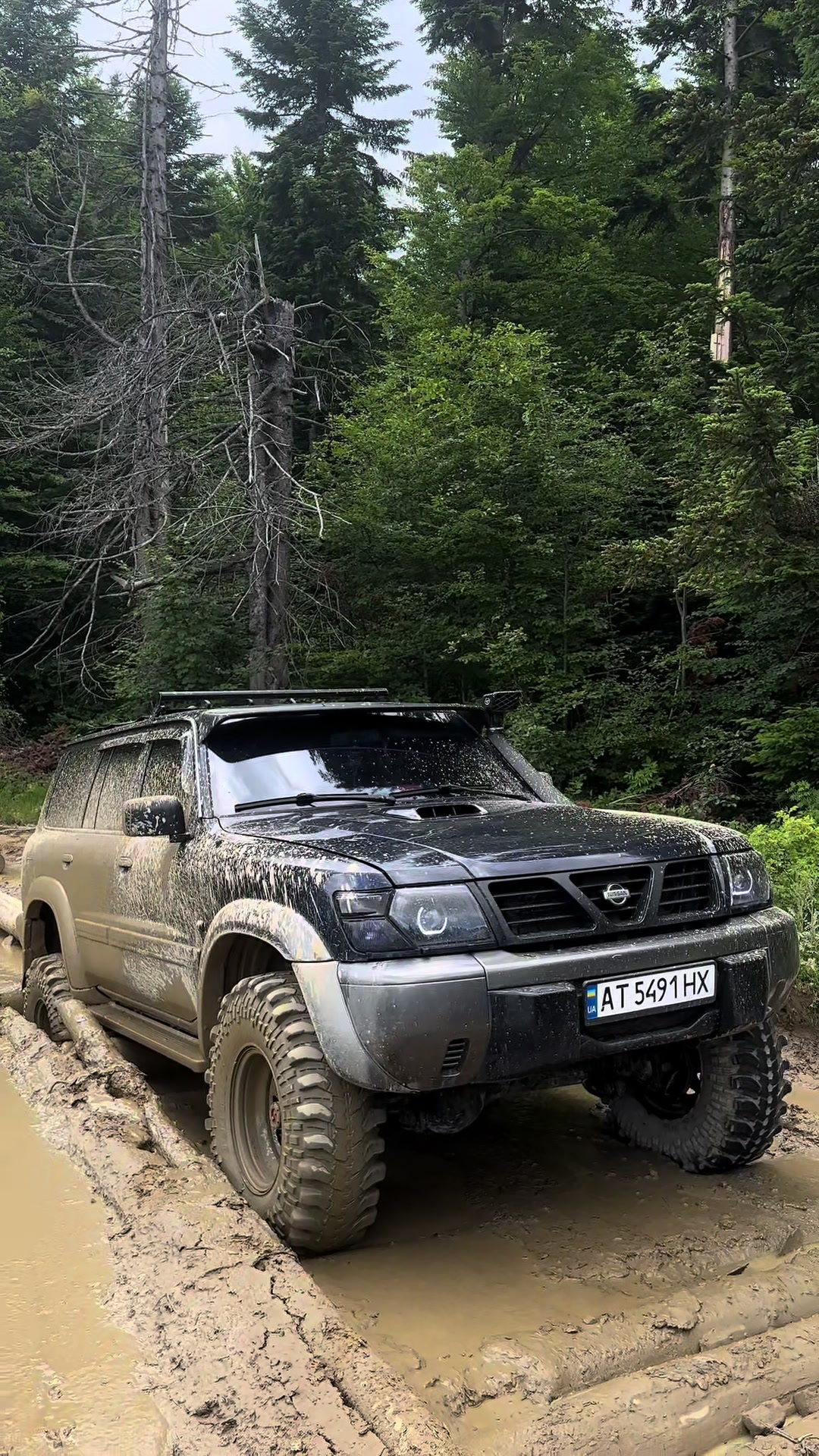 @_karpaty_jeep_tur_