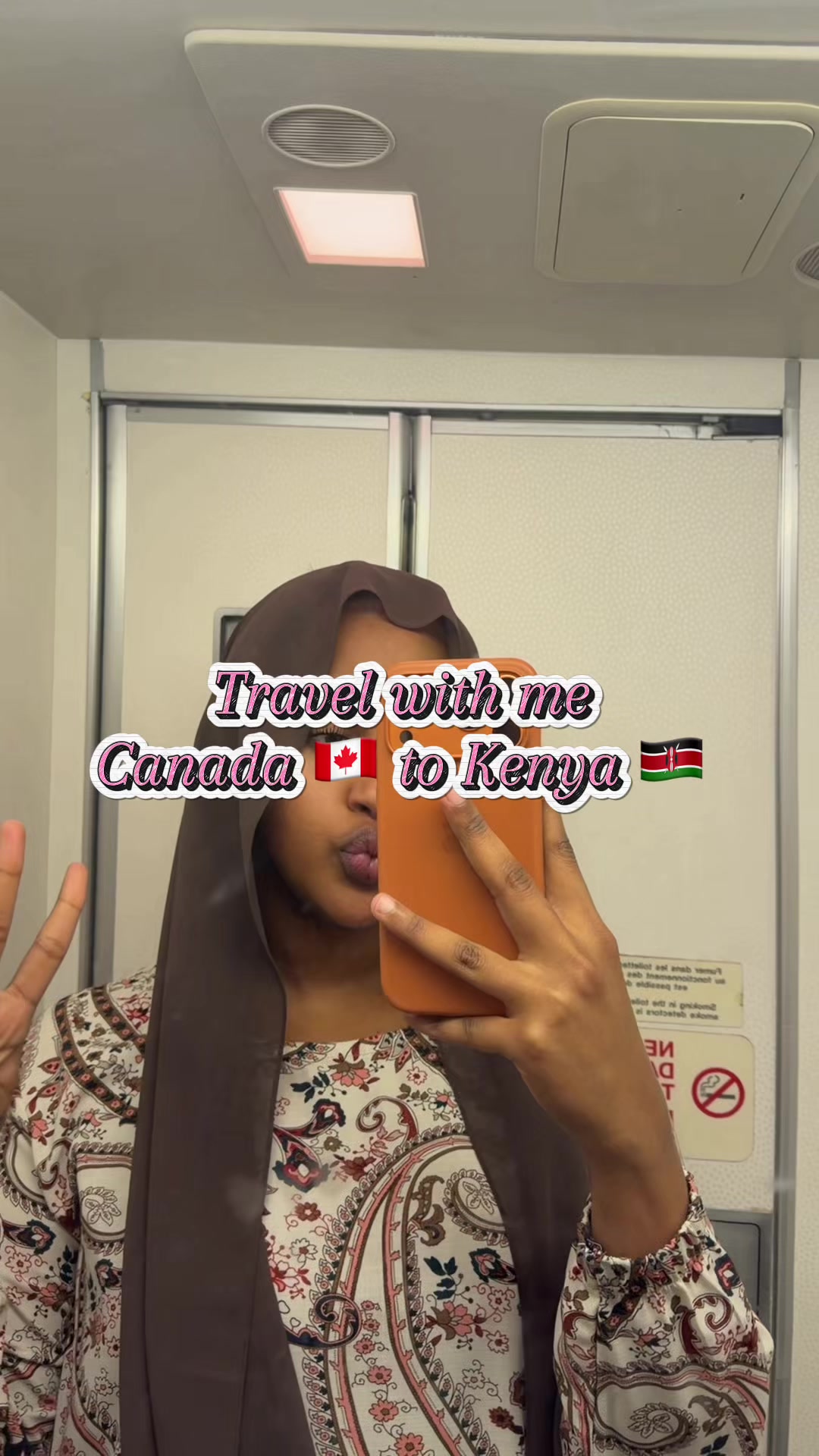 @Mariam