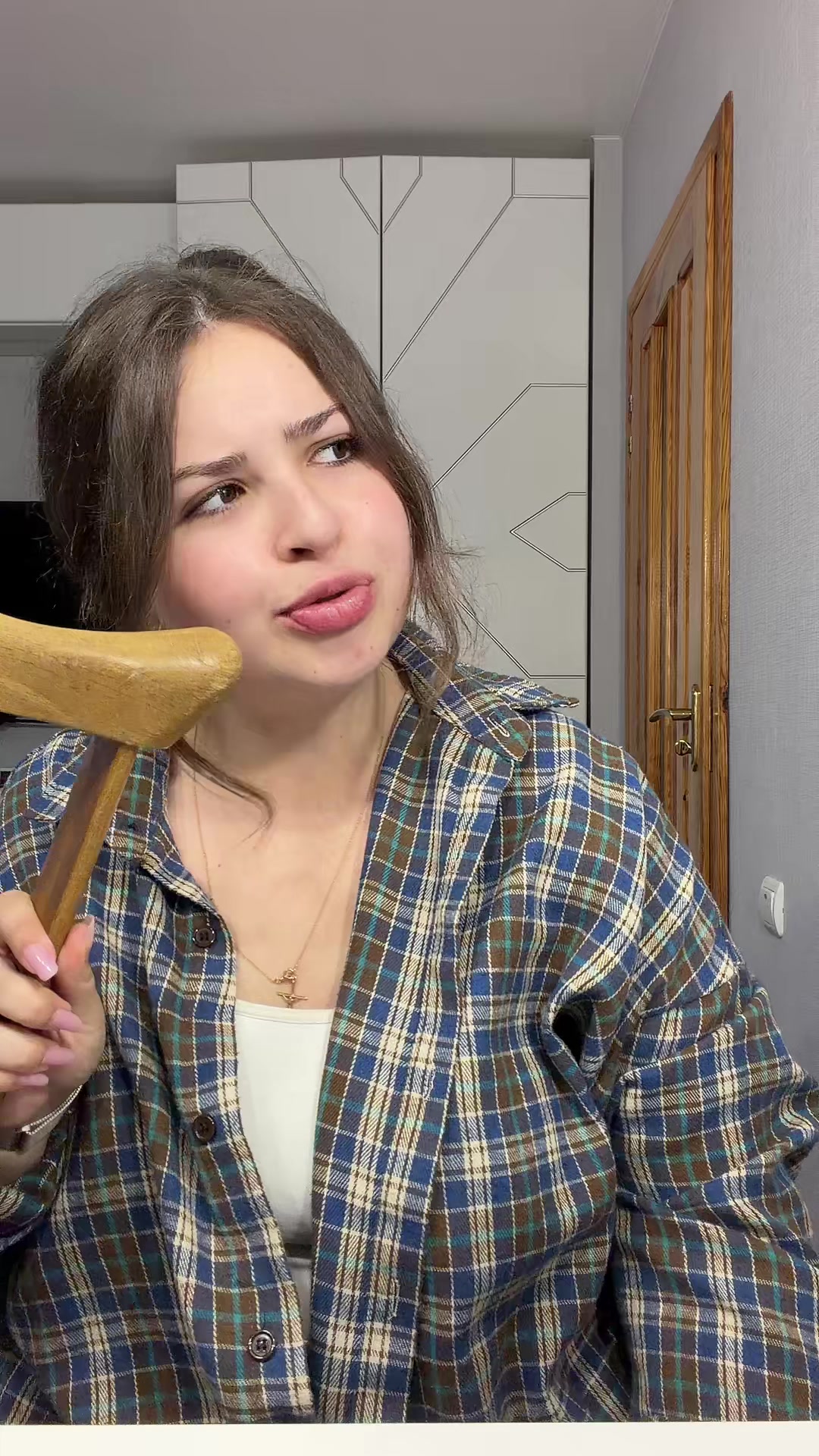 @sofikorzun