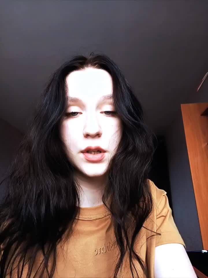 @alexa
