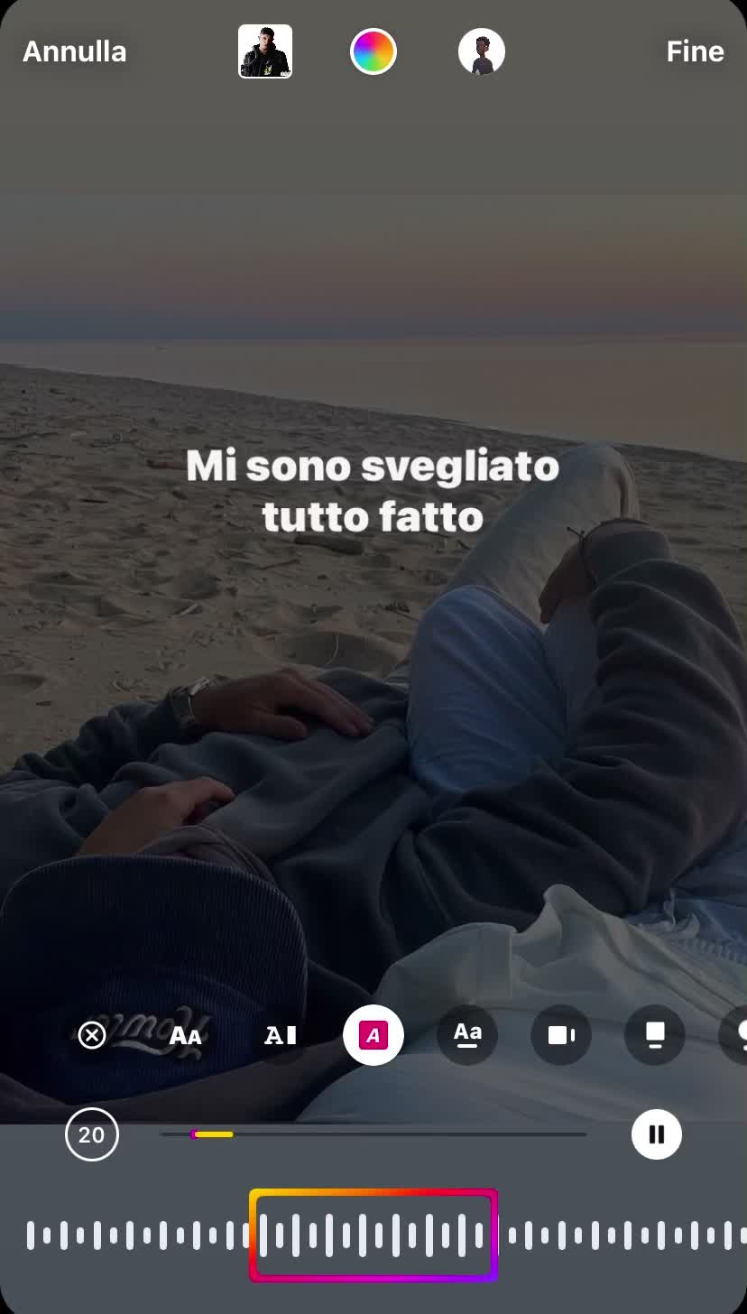 @Babarezzuba2