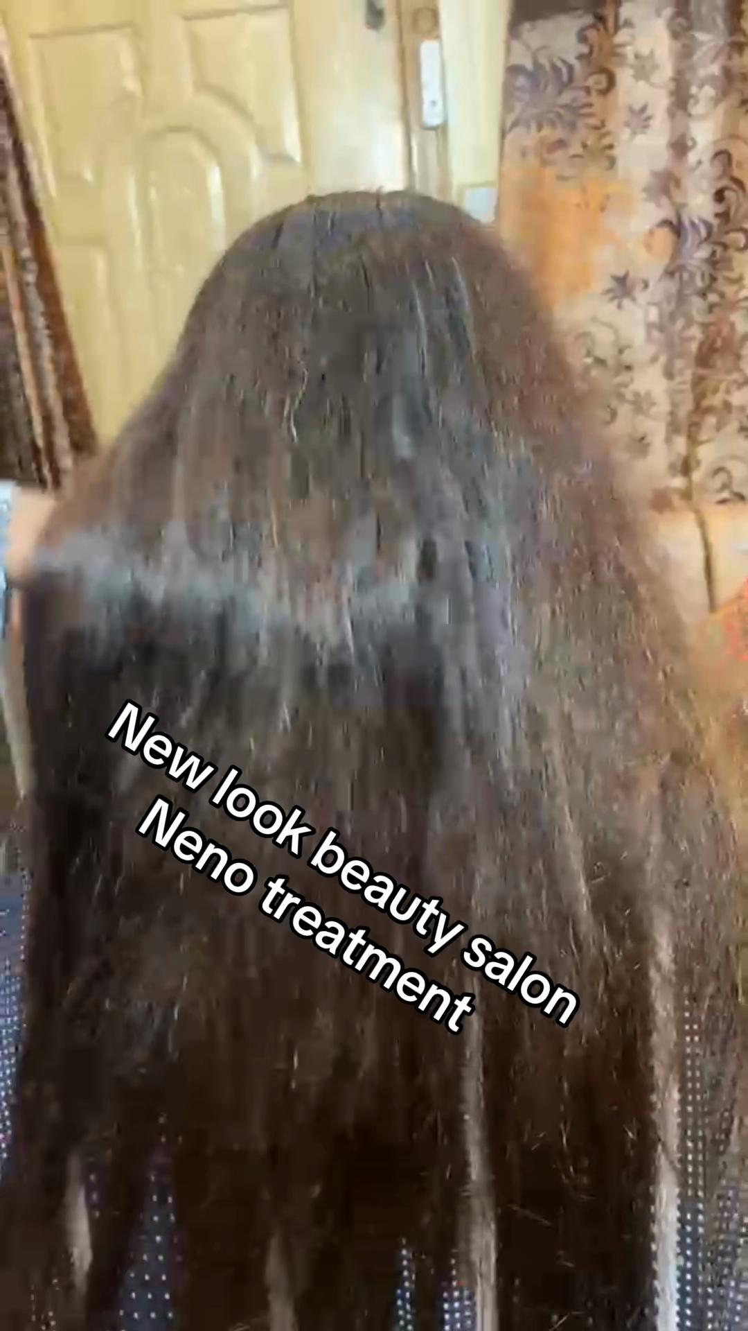 @New look beauty salon043