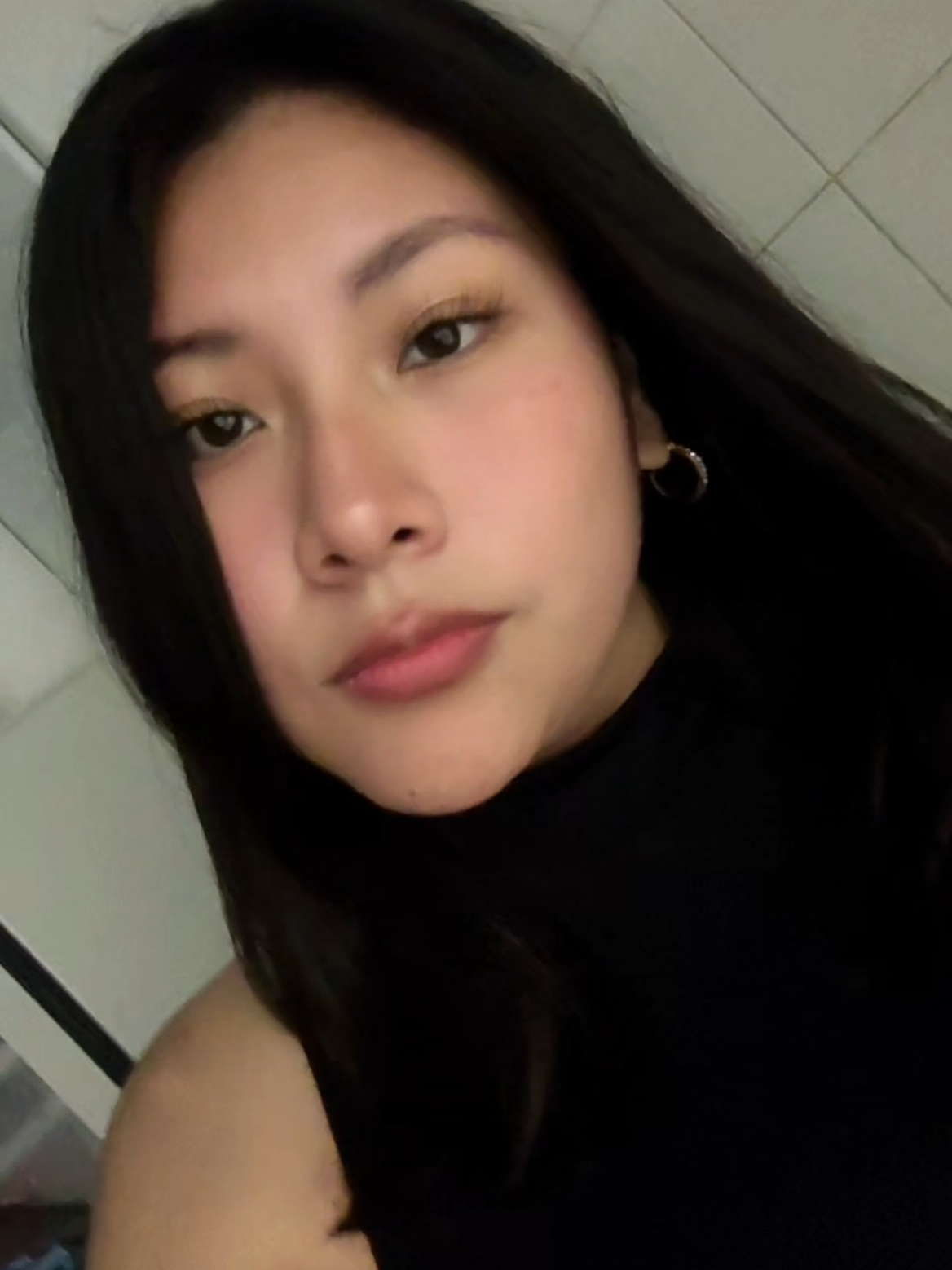 @Julieta Alcoba 🩷✨