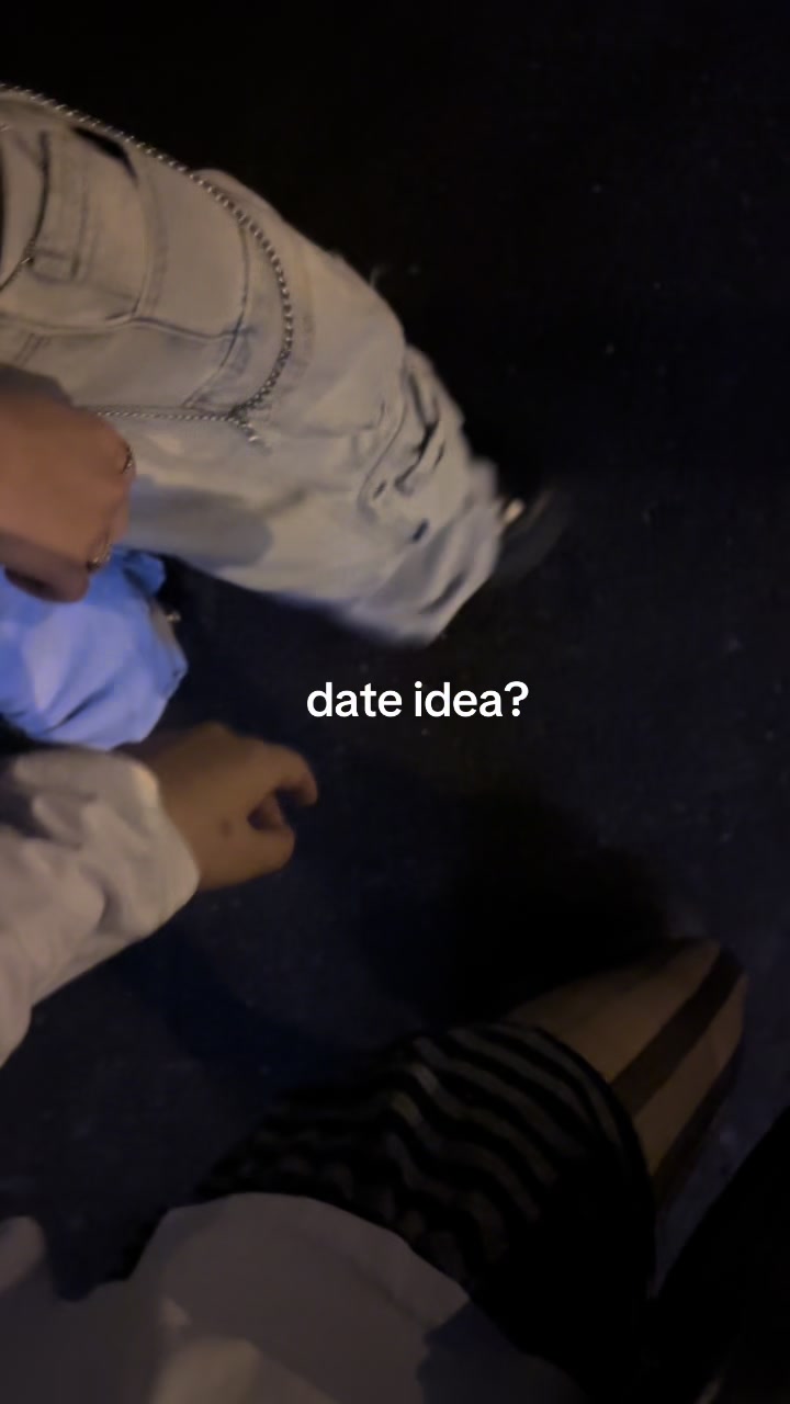 @sadsap777