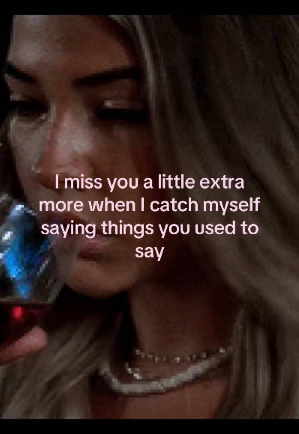 @ℰ