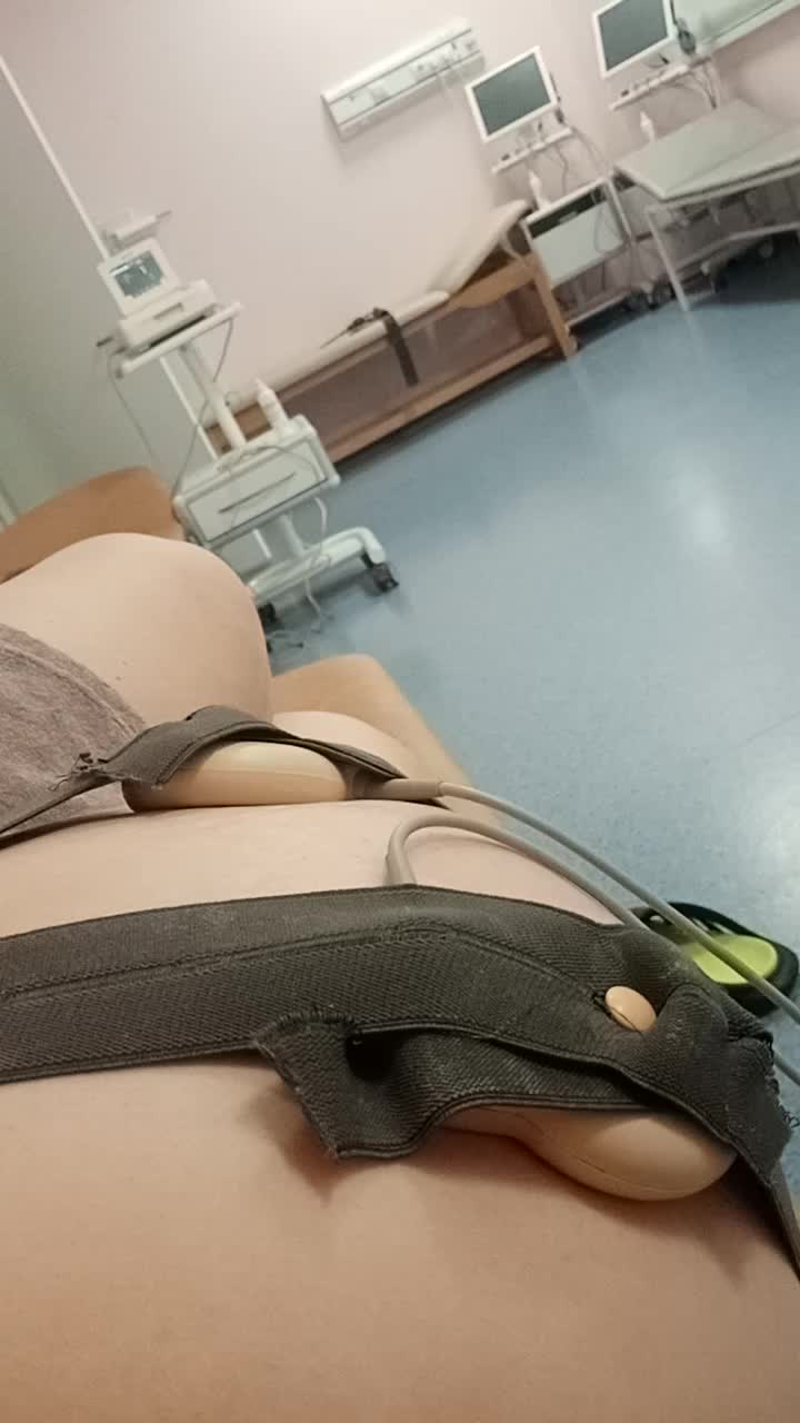 @Наталья