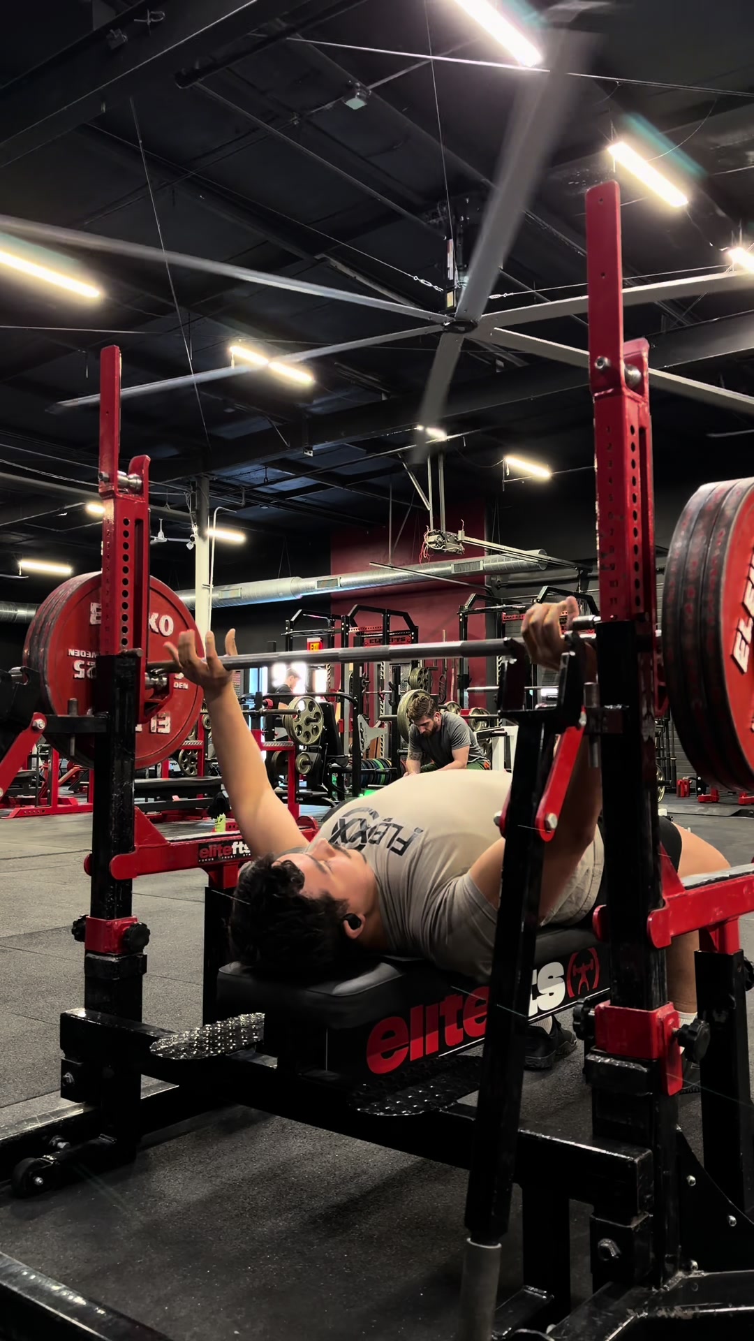 @casspwrlifts