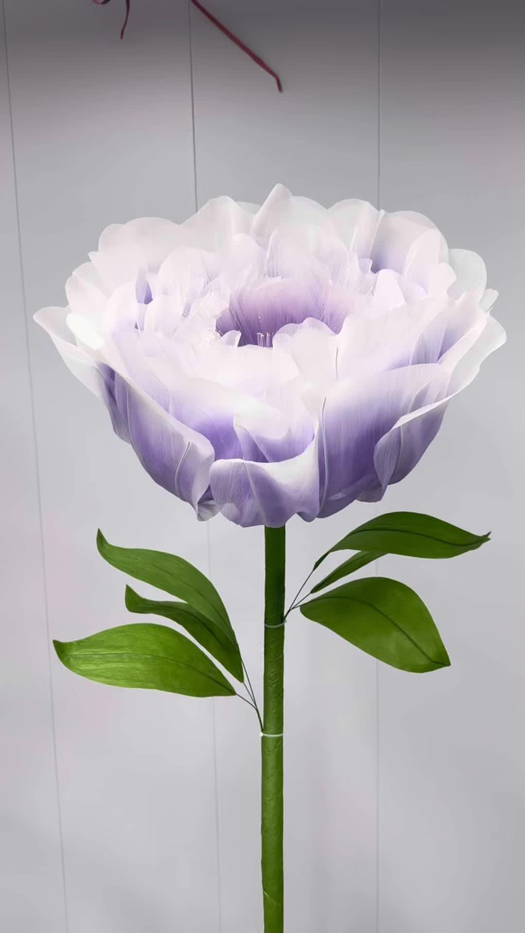 @LeoFloralArt