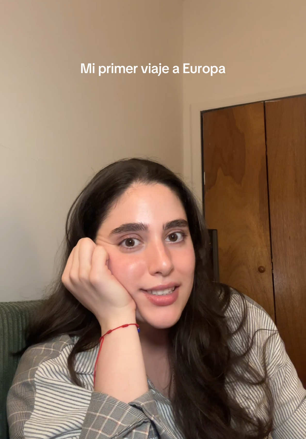 @Juliana