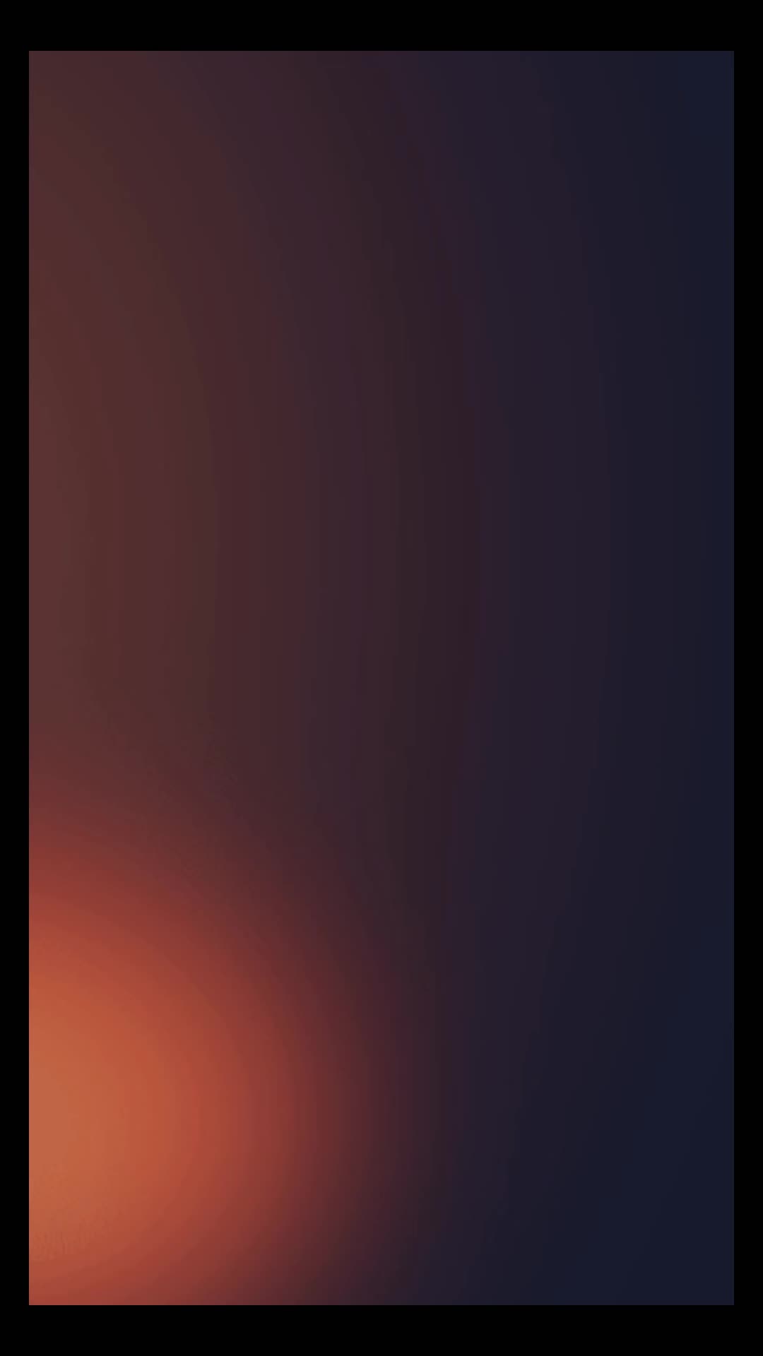 @Pujaaa_🎀🌸