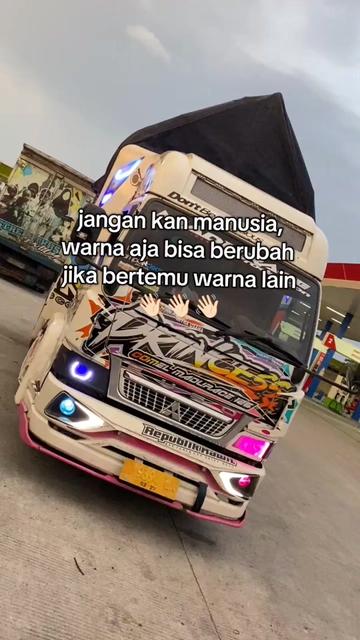 @ubed๐