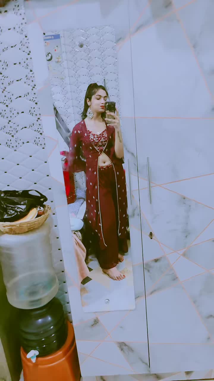 @RUBINA ✅