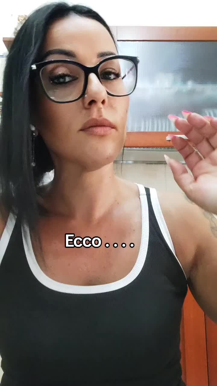@tarante'  (Zulema) ❤️&zwj;🔥