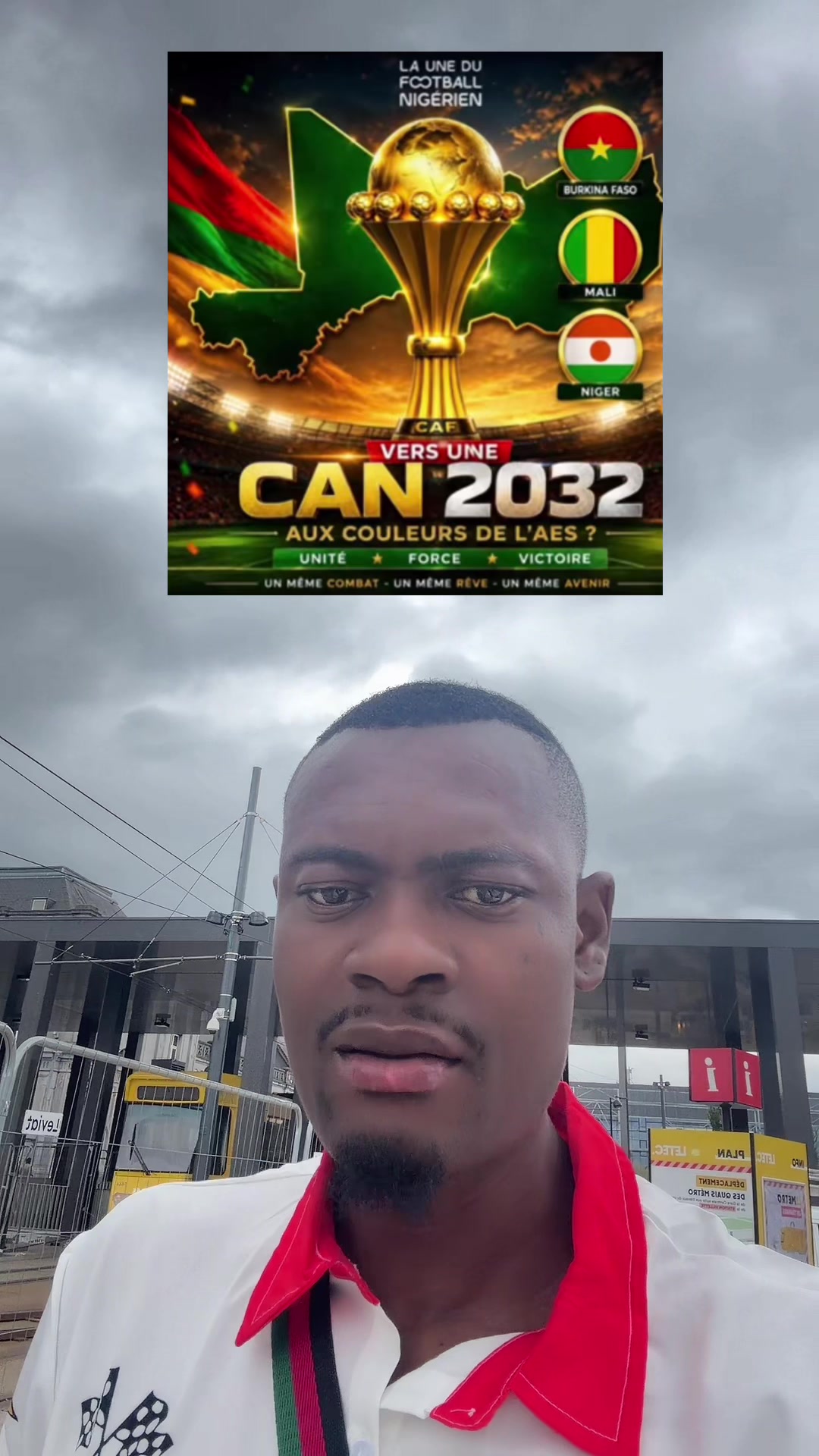 @Youssouf237