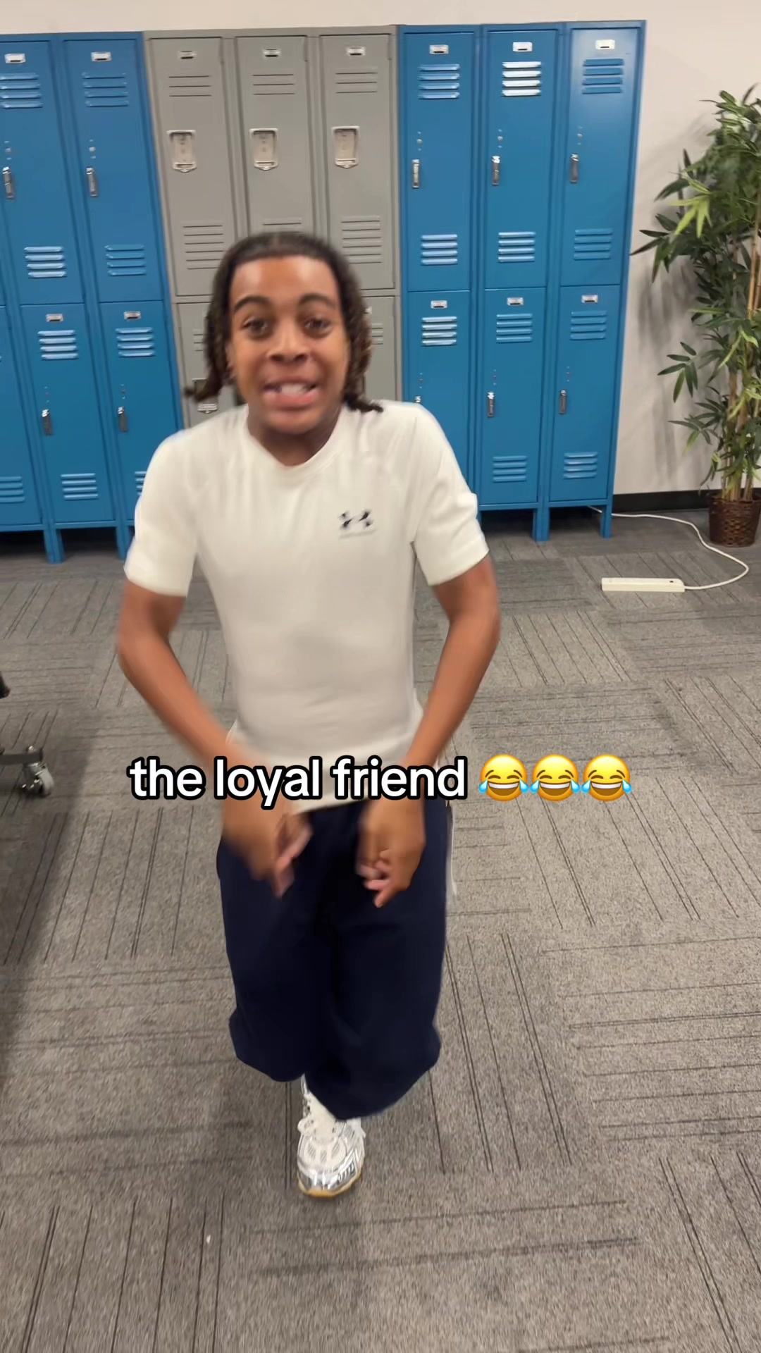 @Dash Brown