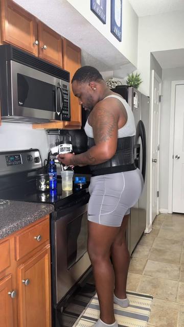 @BuiltBodyBrenton