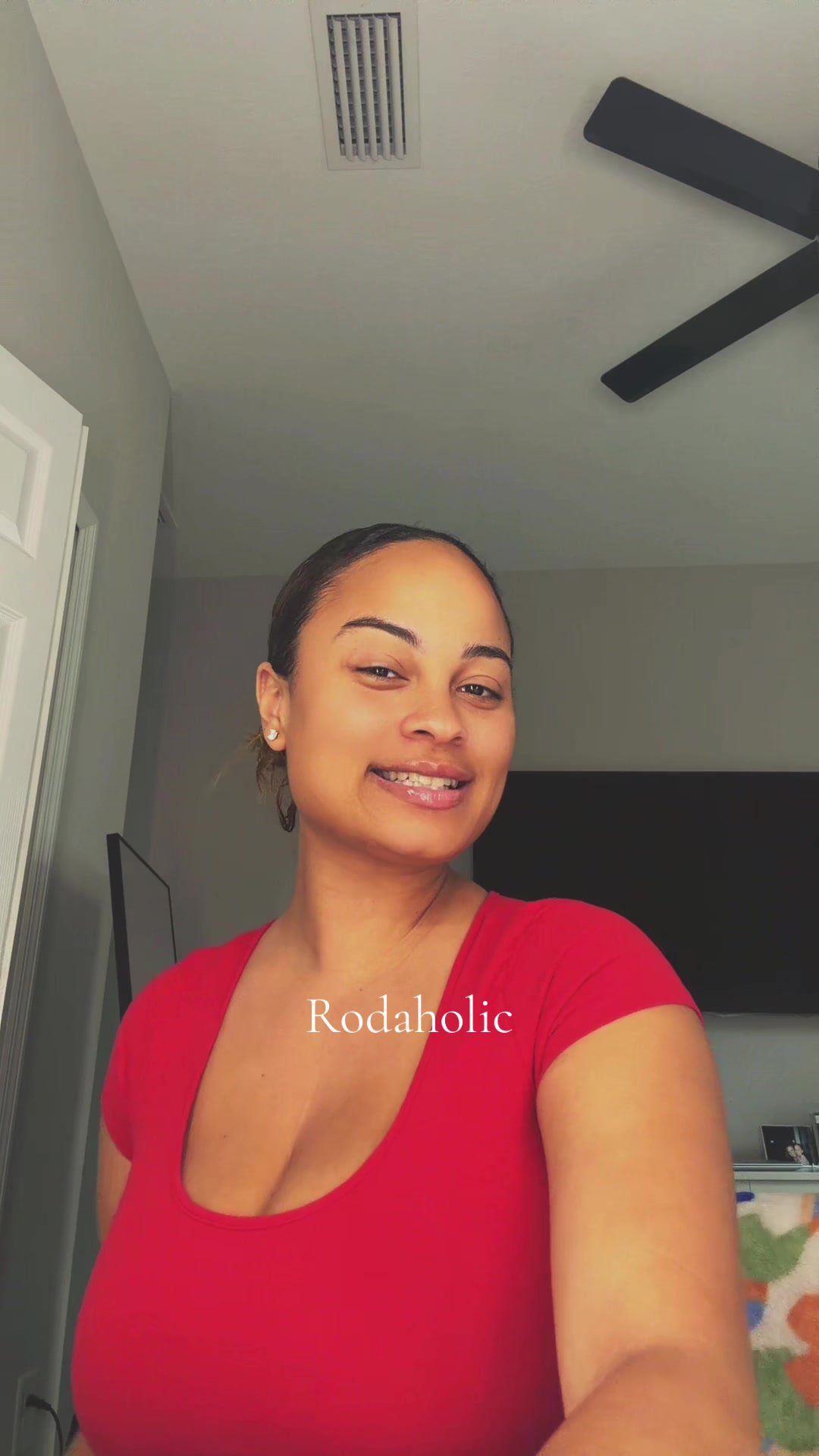 @BabyNae🦋