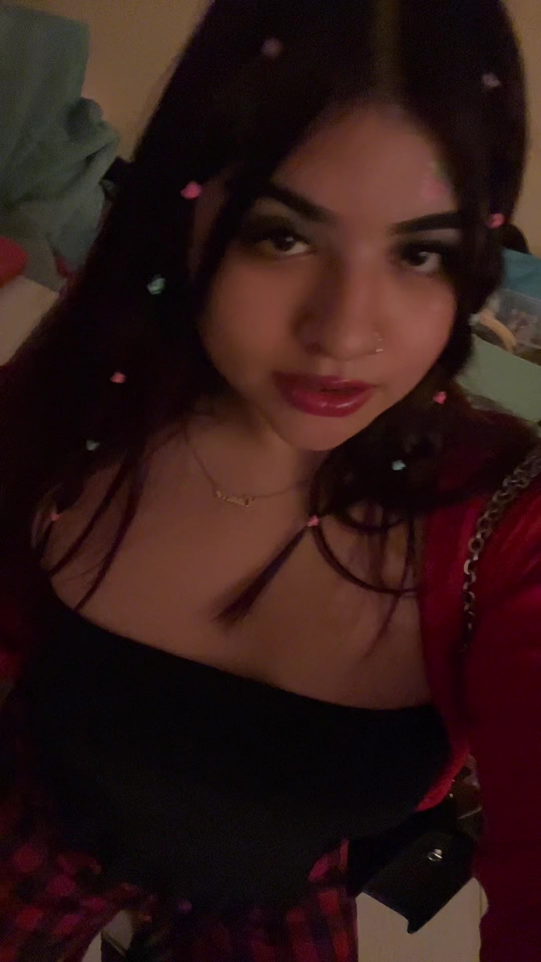 @𝒞𝒸 🌸.