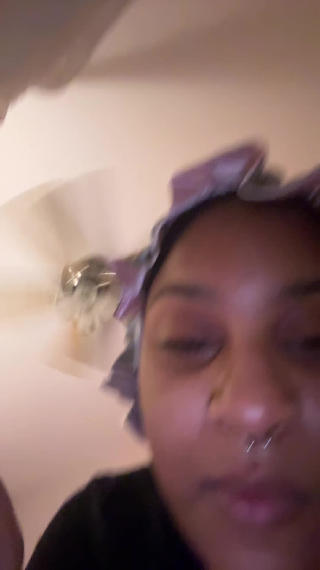 @xxvelvetangel547