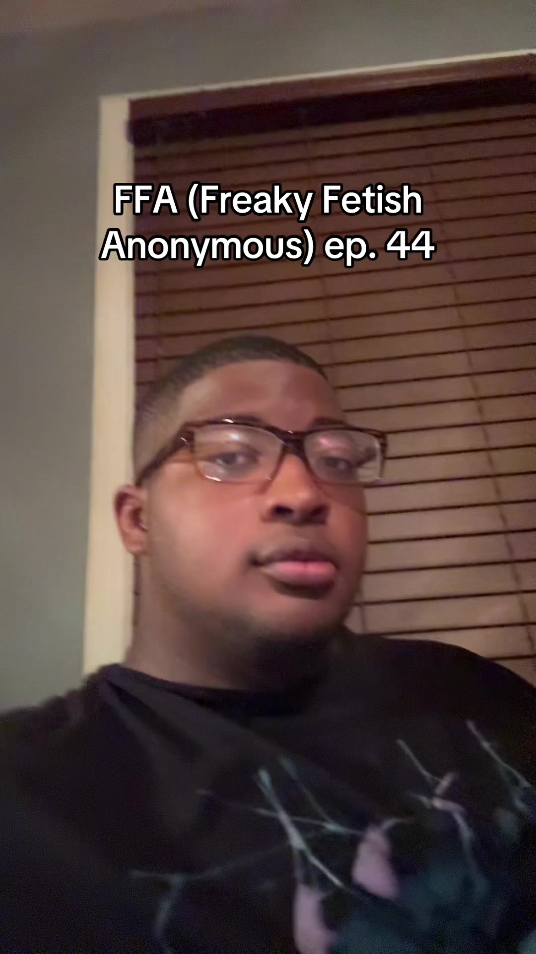 @Lvlboss
