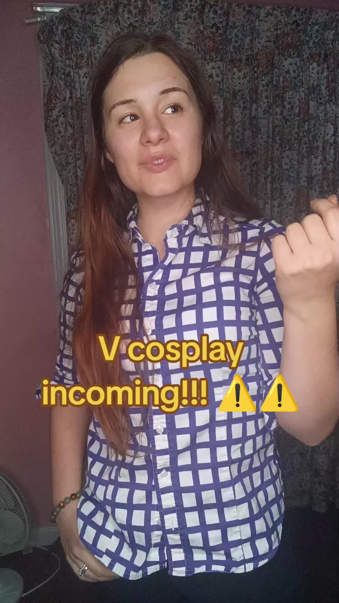 @CrystalWolf.cos