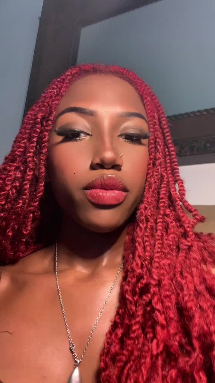 @CERTIFIED.CHERRIES 🍒