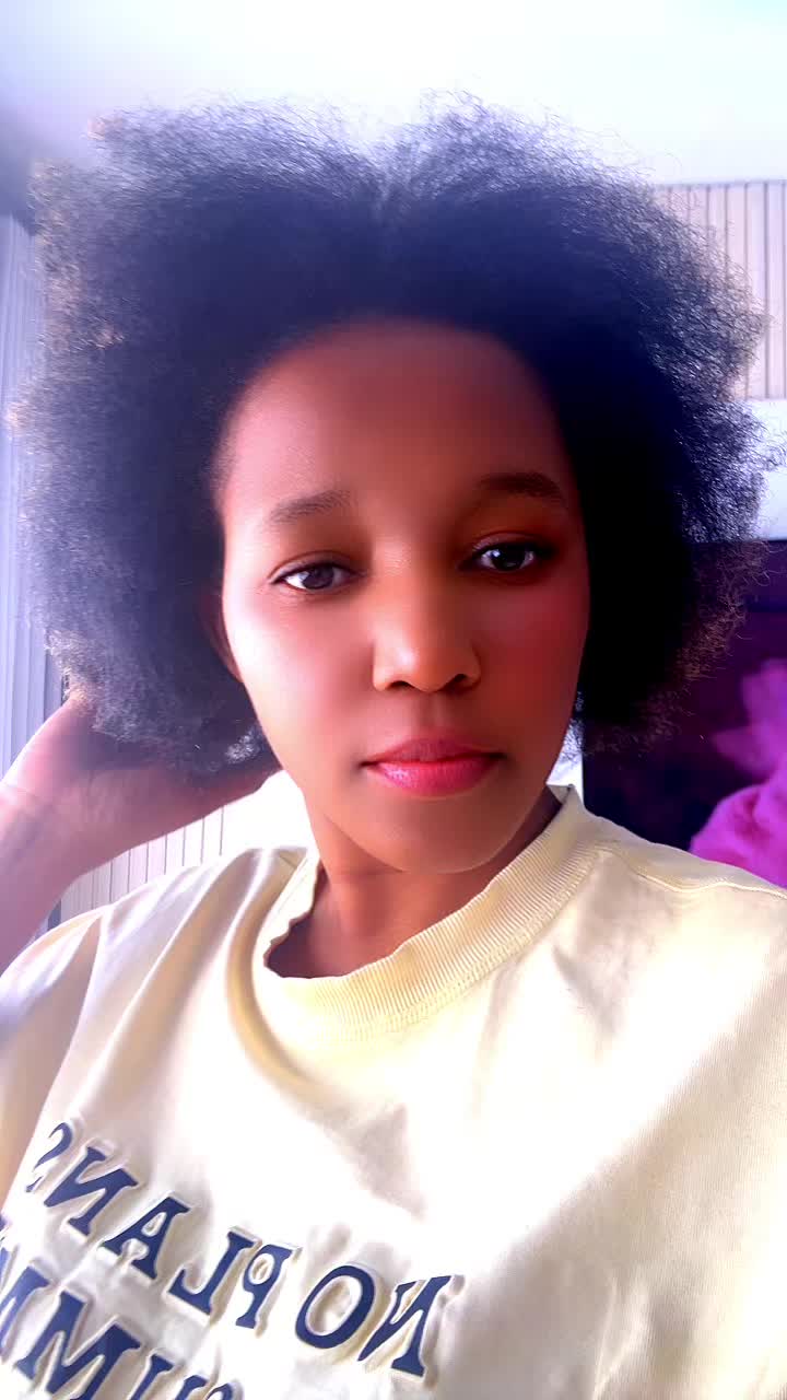 @tshepy_thauru