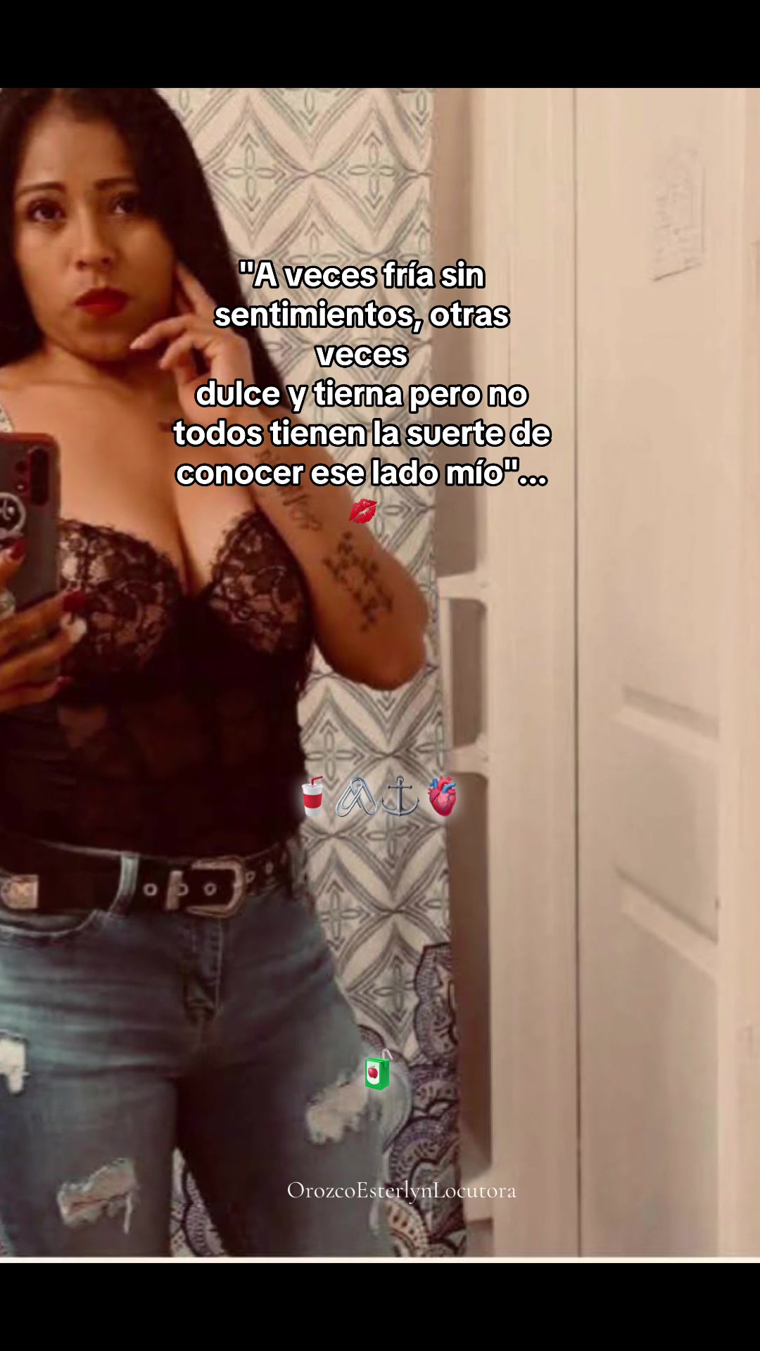 @Valeria Cruz🫀♥️🫶🏼