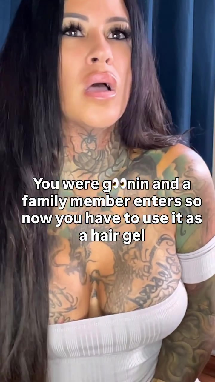@Maile
