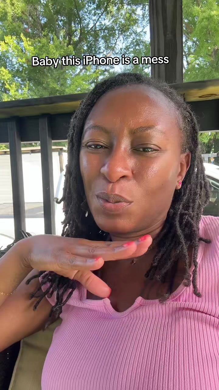 @allthingstosha