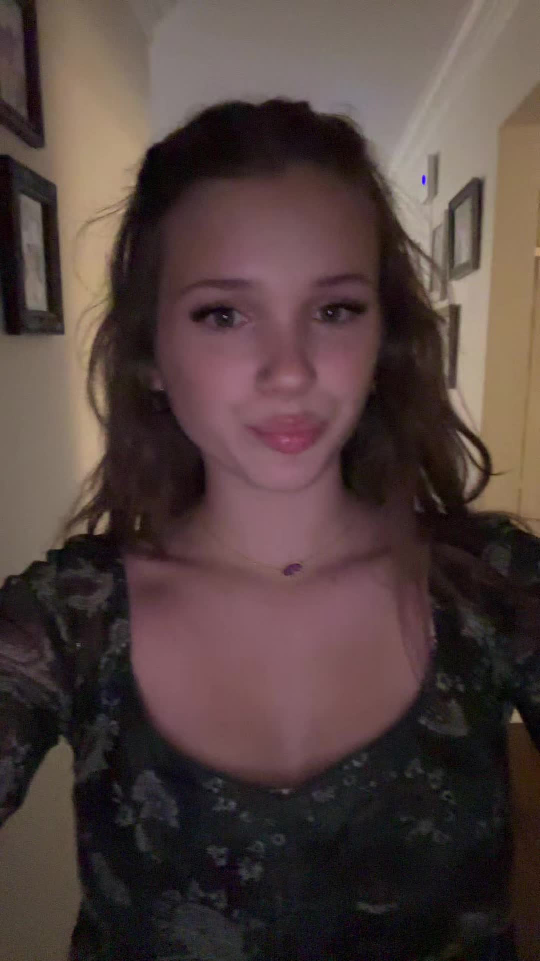 @laur!