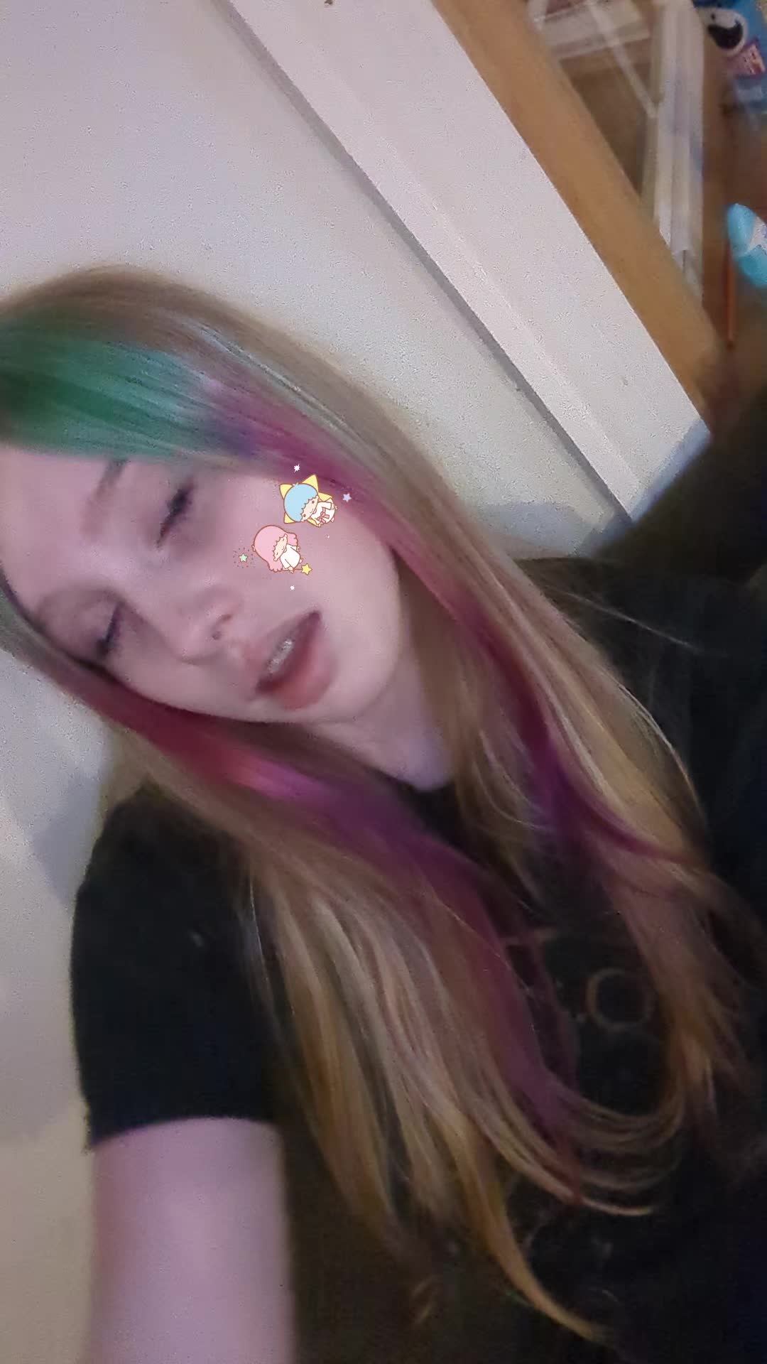 @jordyn