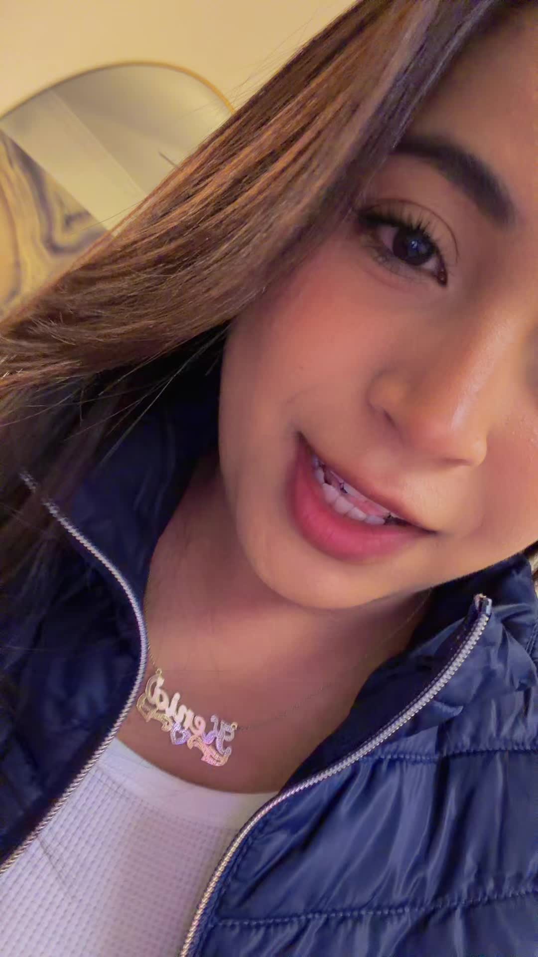 @💕kenia💖