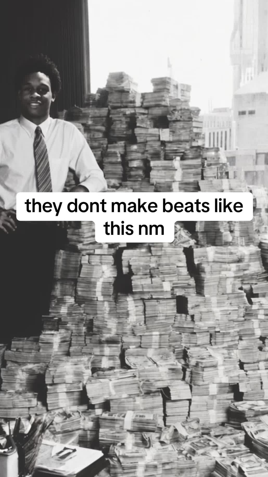 @Bril