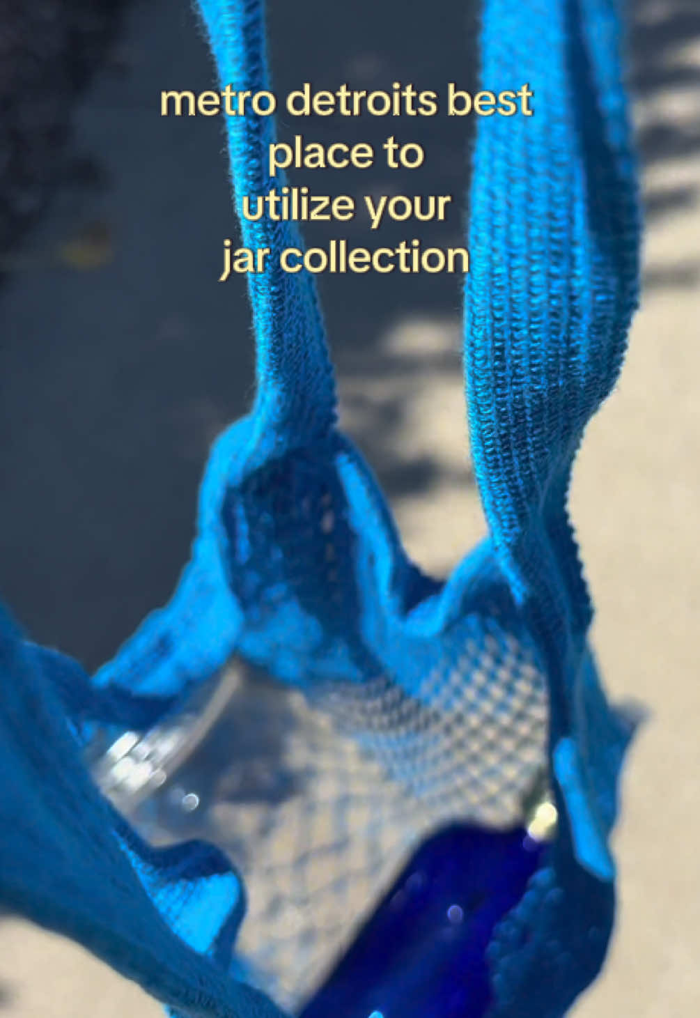 @86 Plastic