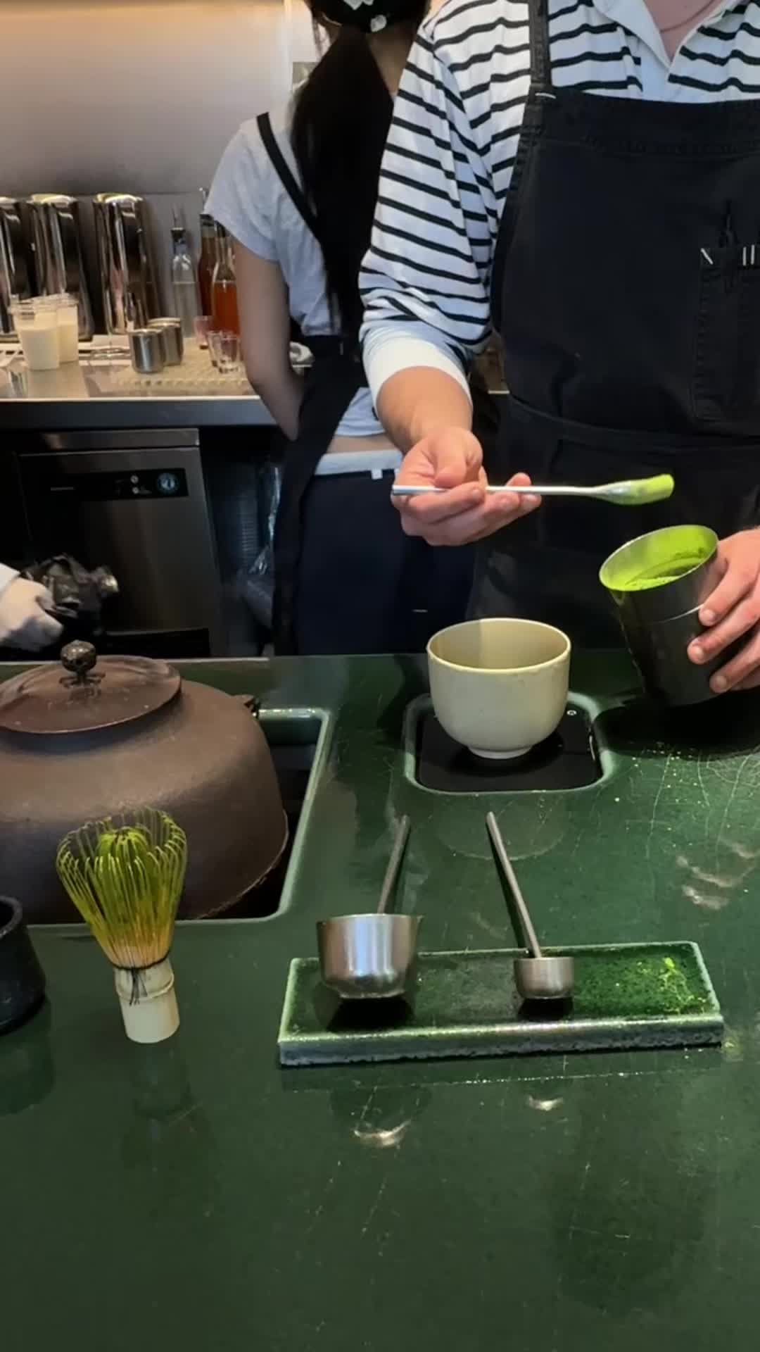 @Paku