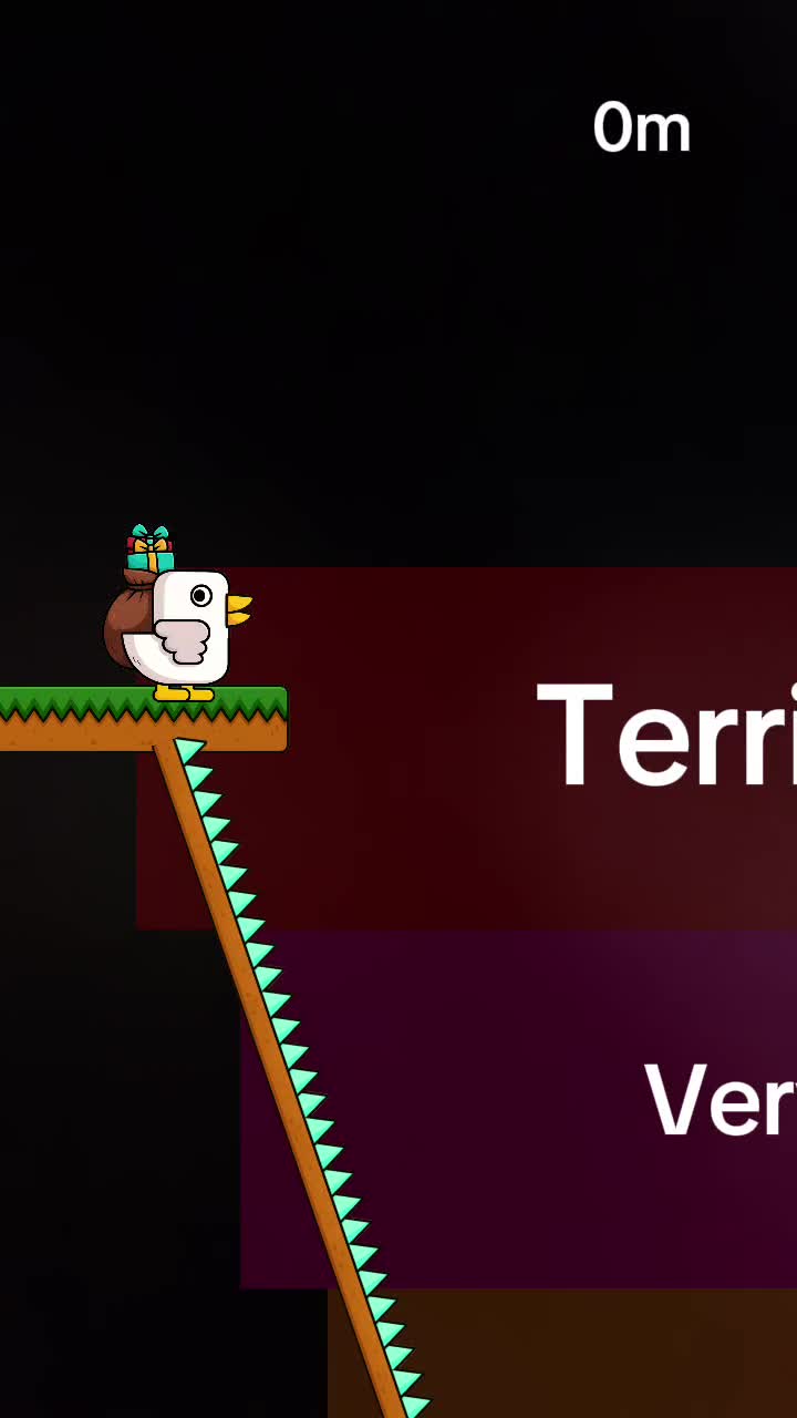 @...