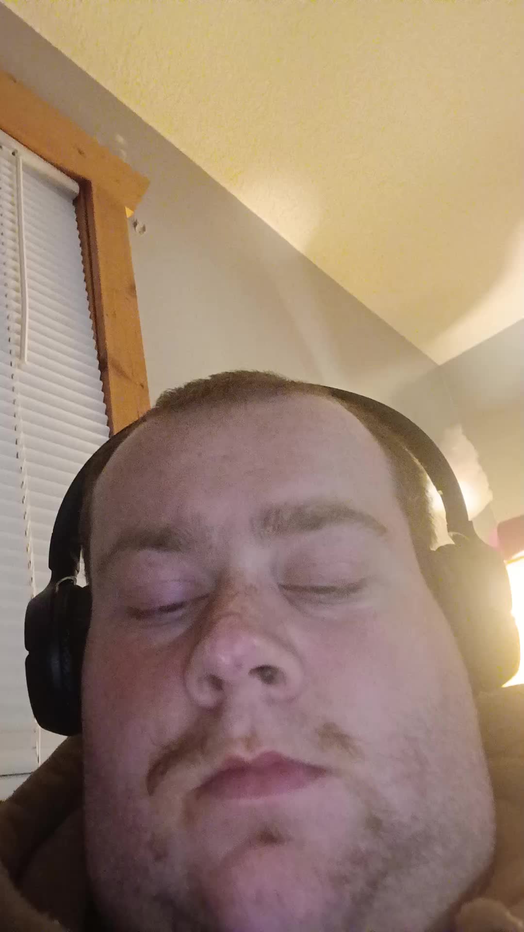 @Joseph Verhaegen