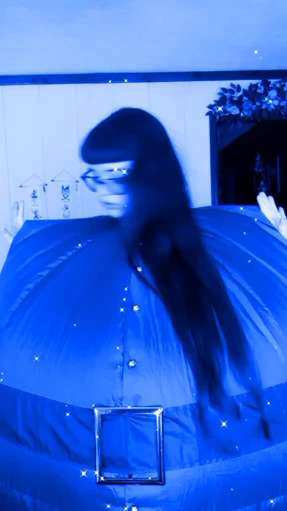 @🦋✨Sparkle Butterfly✨🦋
