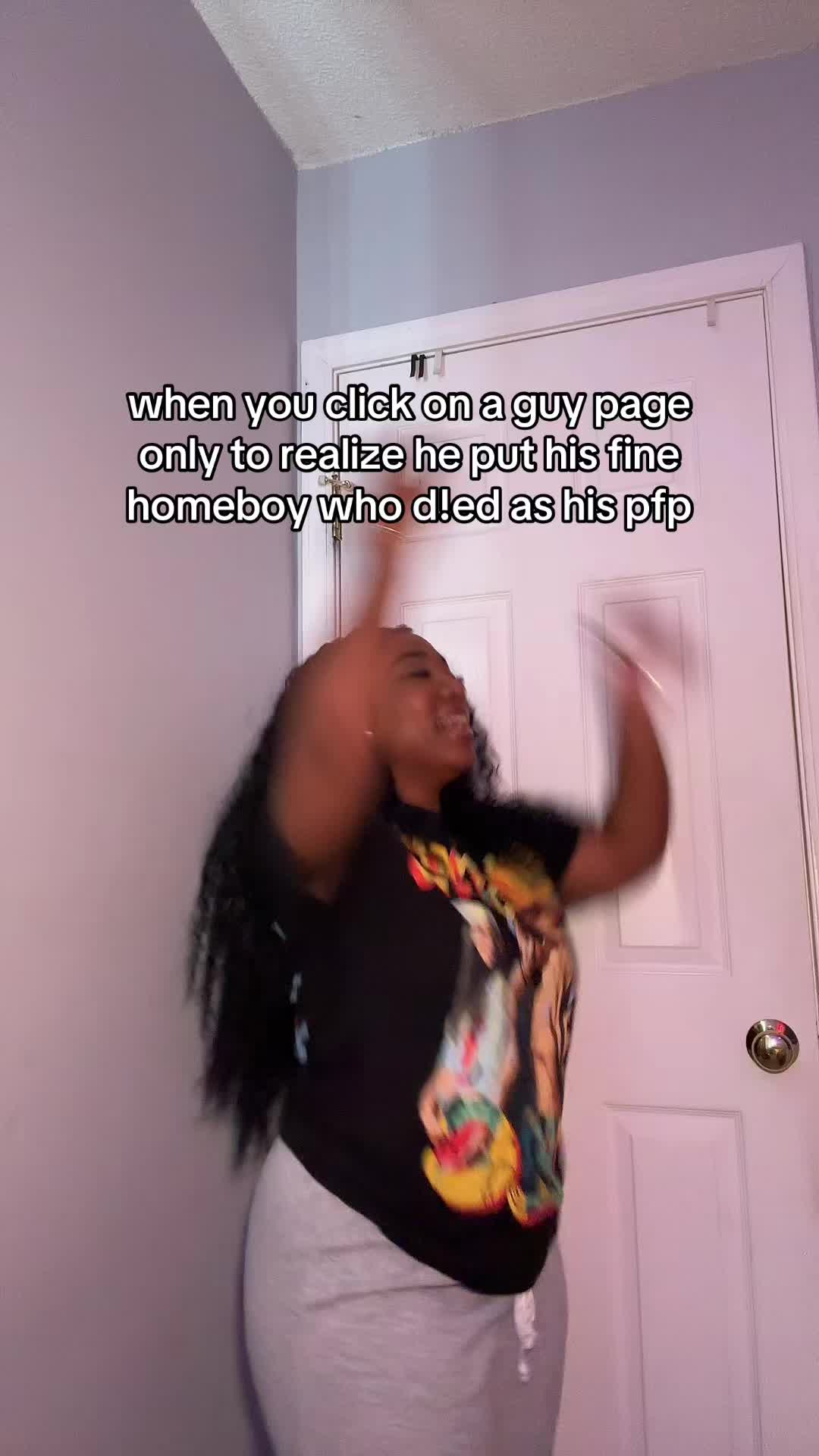@Daisy-Head Mayzie