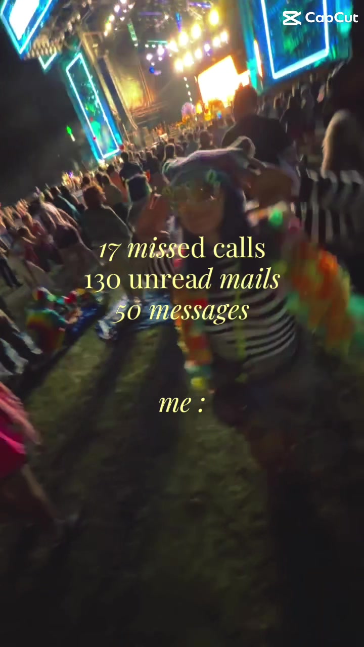 @alison.wandering