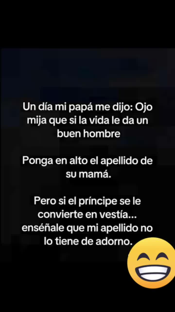 @vale lop&eacute;z 🥇🥰