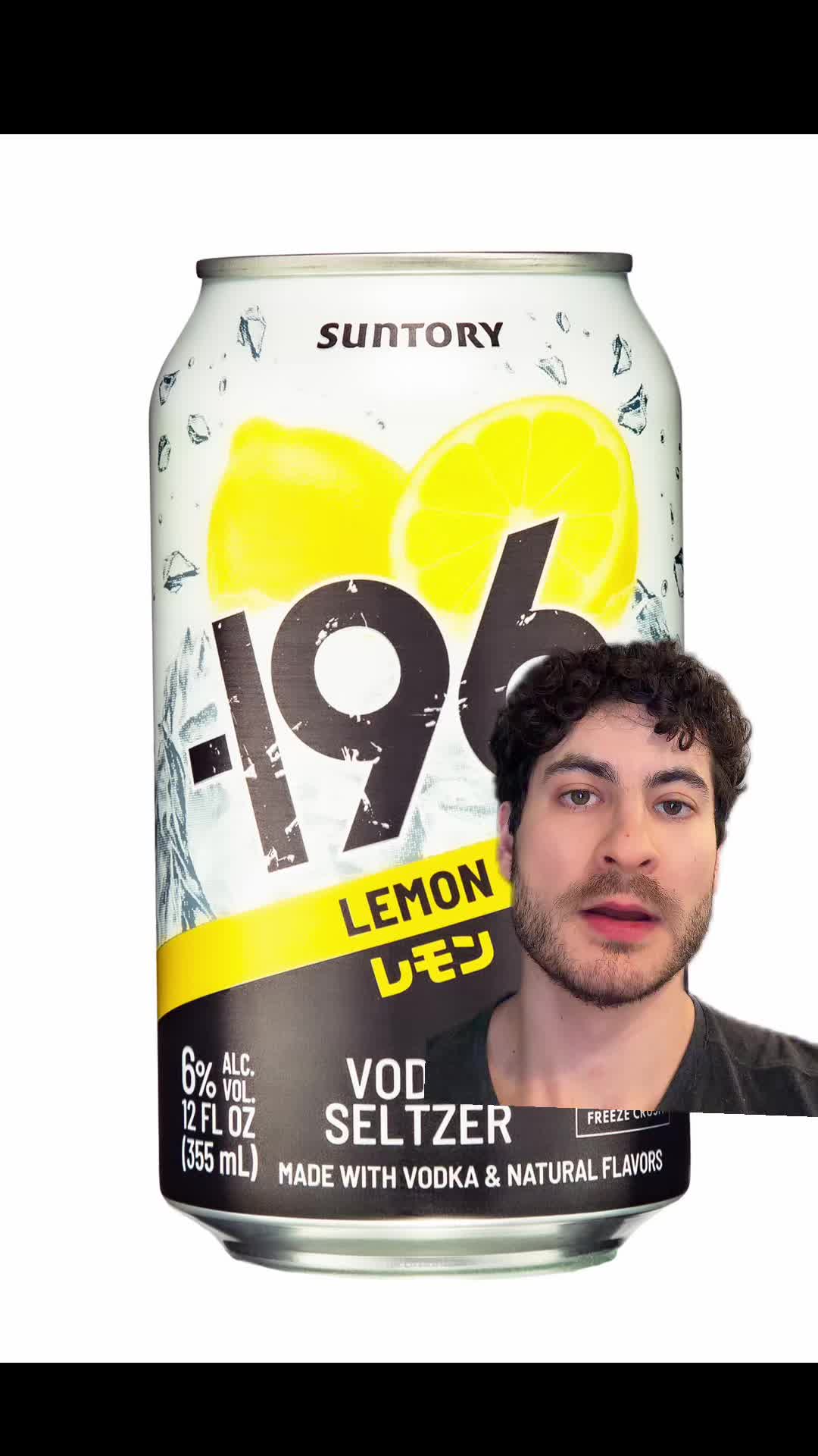 @Brianbeepboop