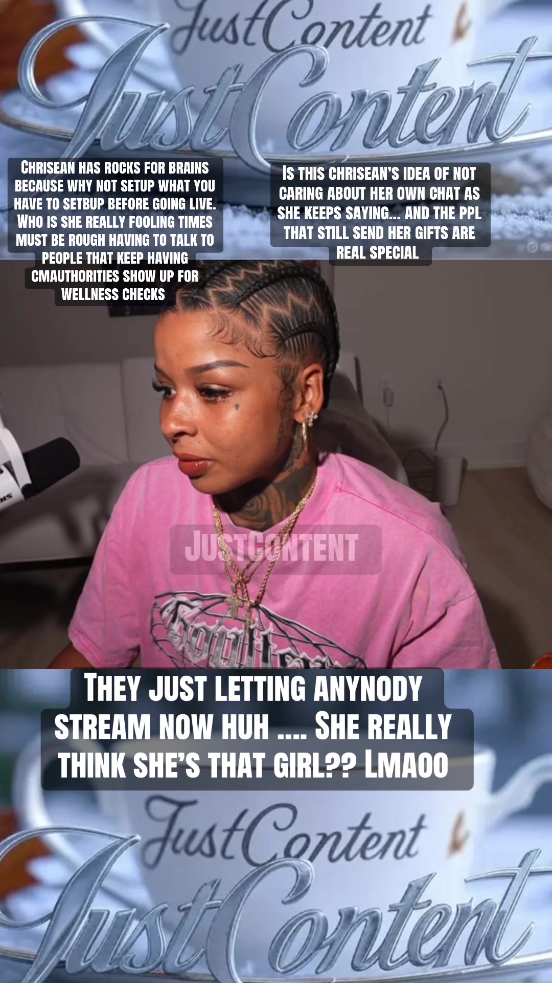 @justcontent