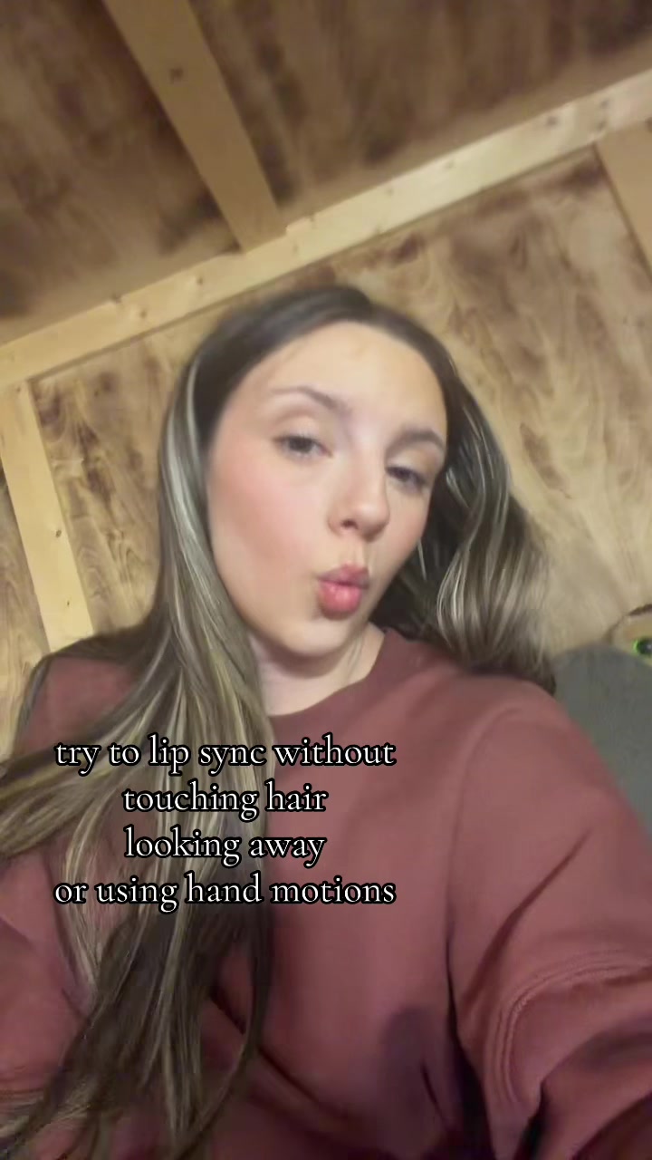 @secret acc😛