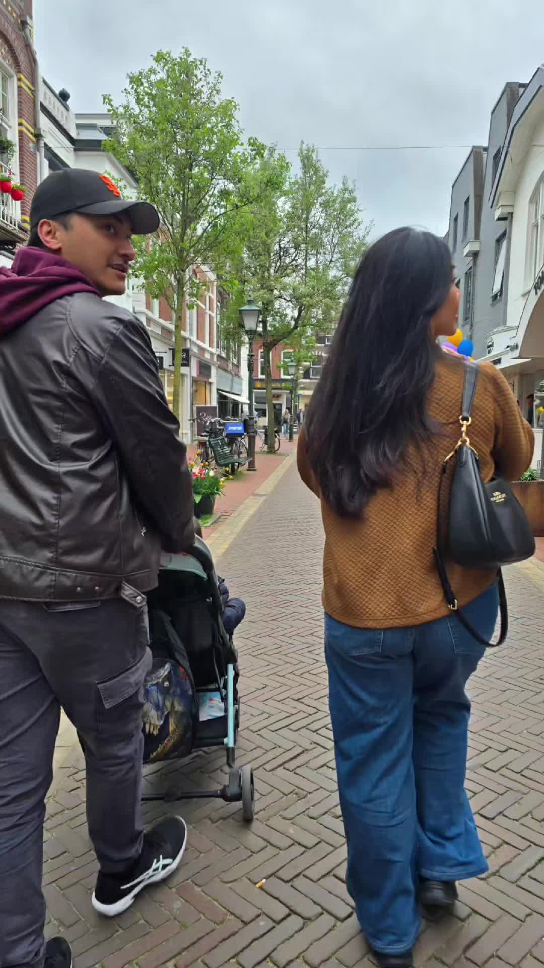 @Arlin Cicilia 🇳🇱|🇮🇩