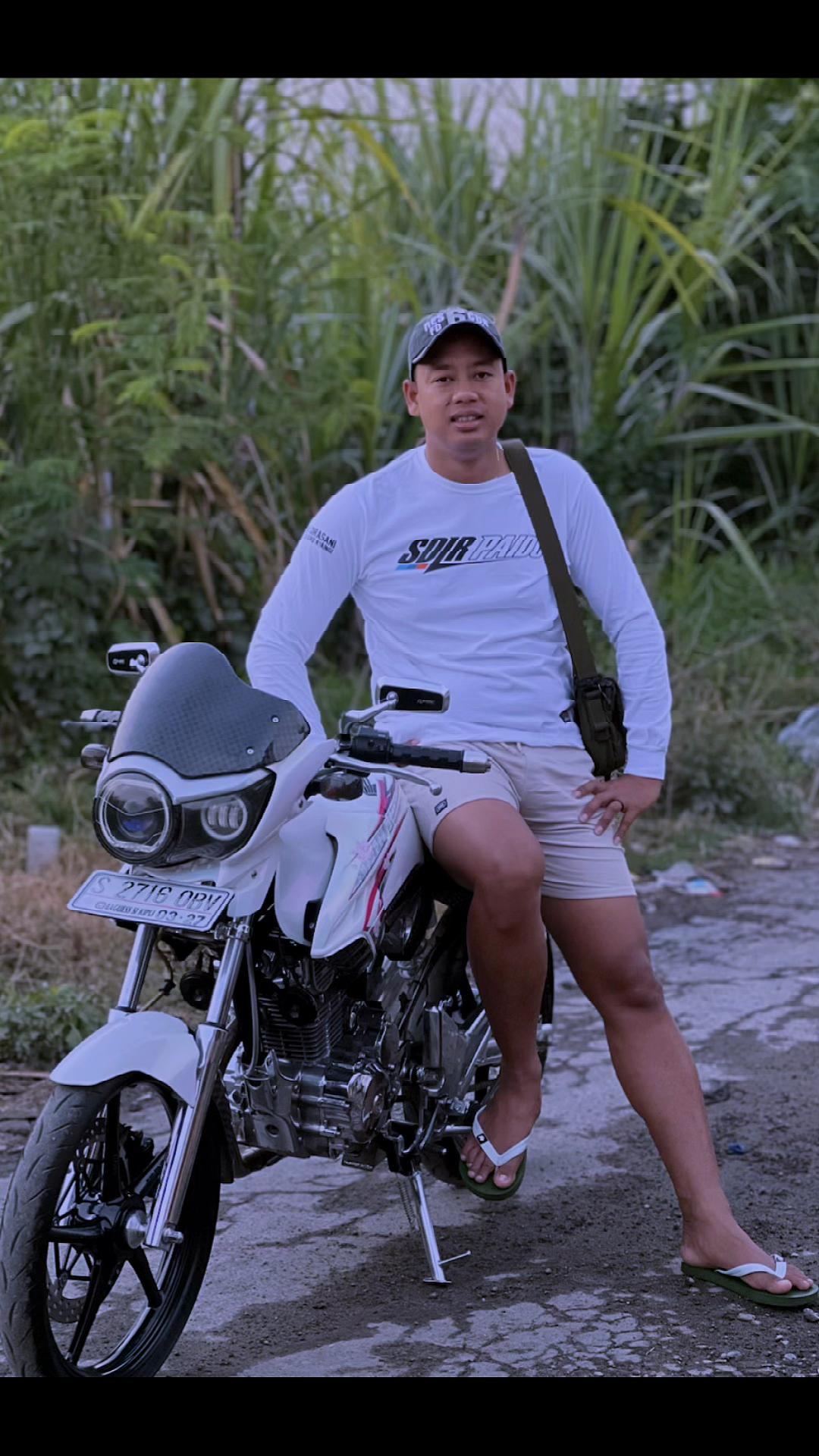 @baguskiplii05