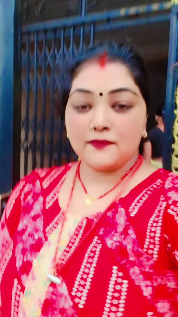 @abhaykumar4707