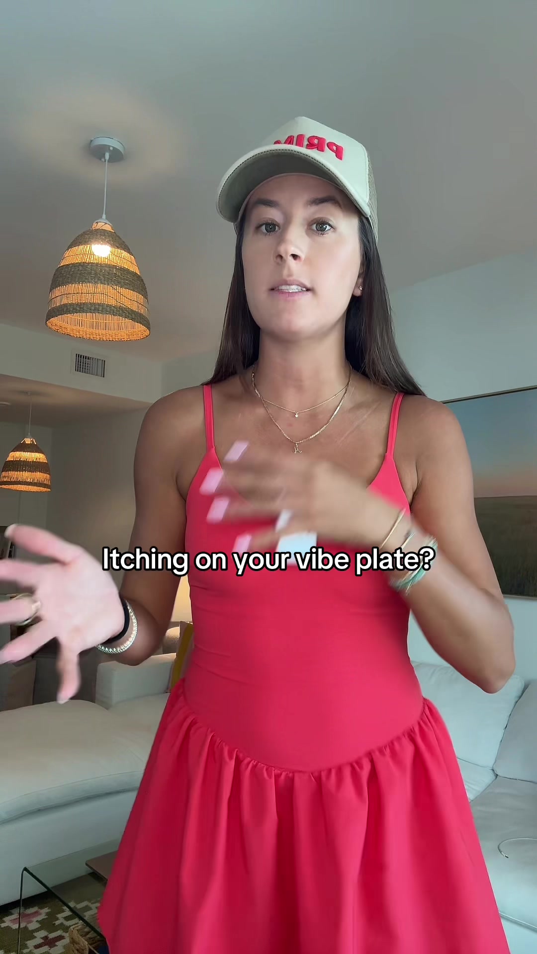 @Madeline B