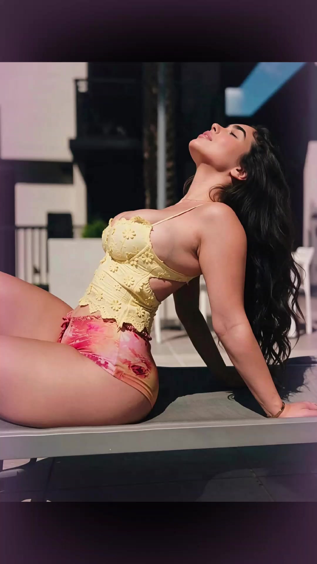 @olga lujano